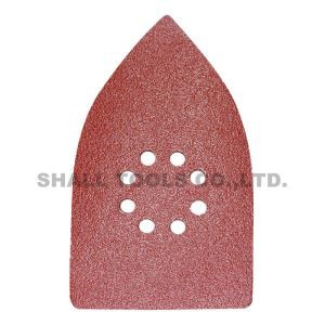 Bileog Sanding