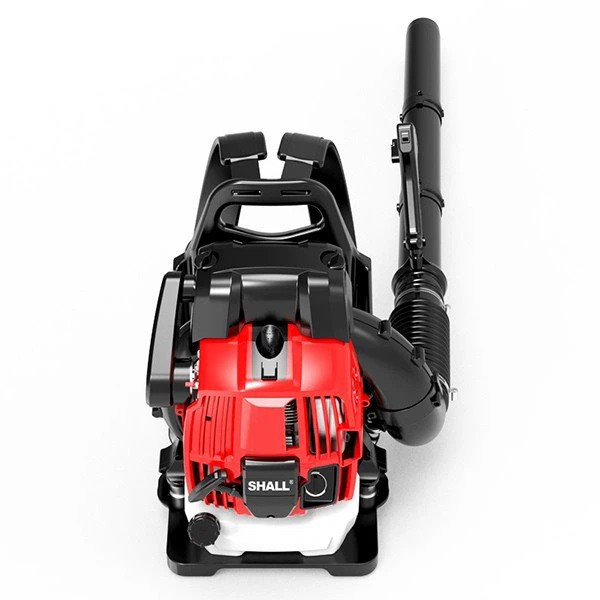 Gasoline Leaf Blowers