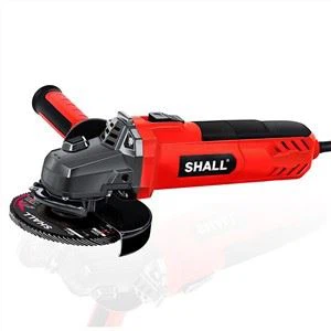 Grinder Uillinn Leictreach Inaistrithe