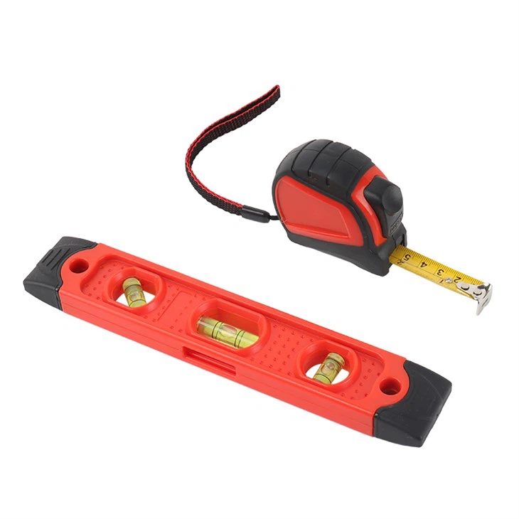 65 PCS DIY Tool Kit