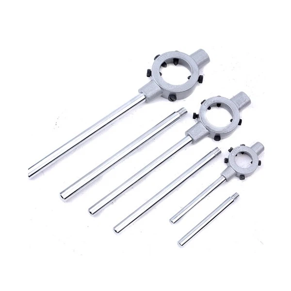 Die Holder