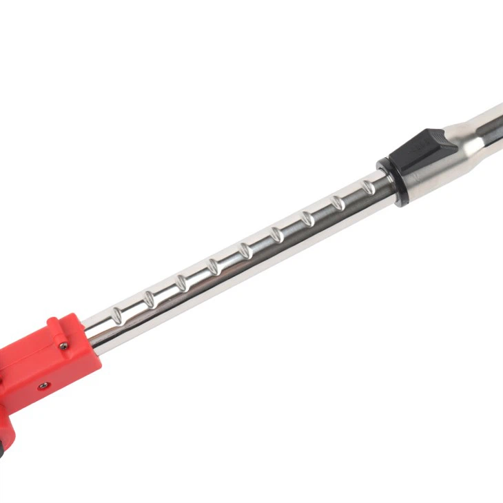 Electric Grass Trimmer