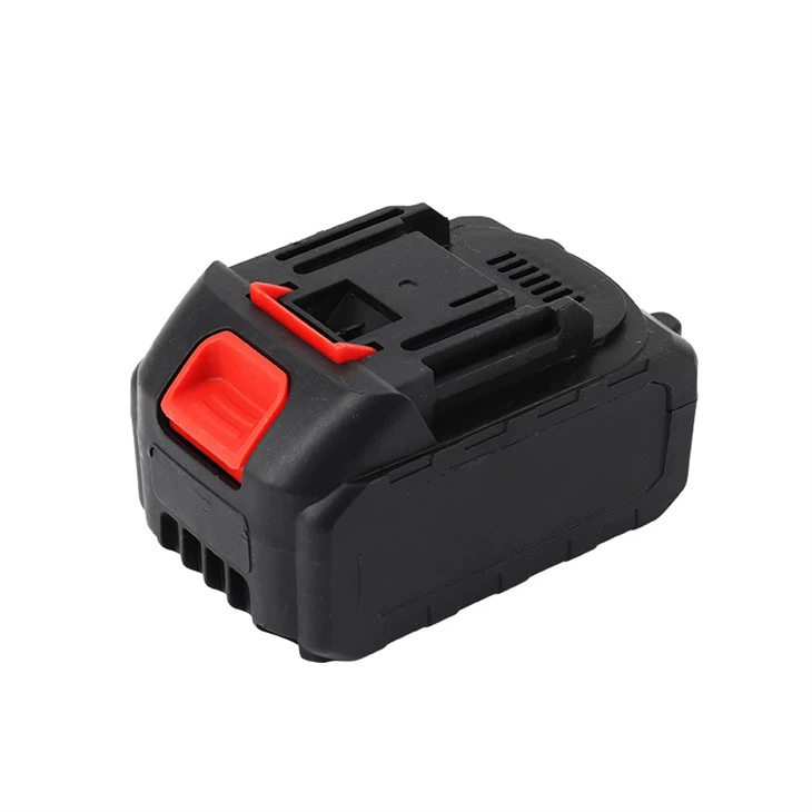 Electric Grass Trimmer