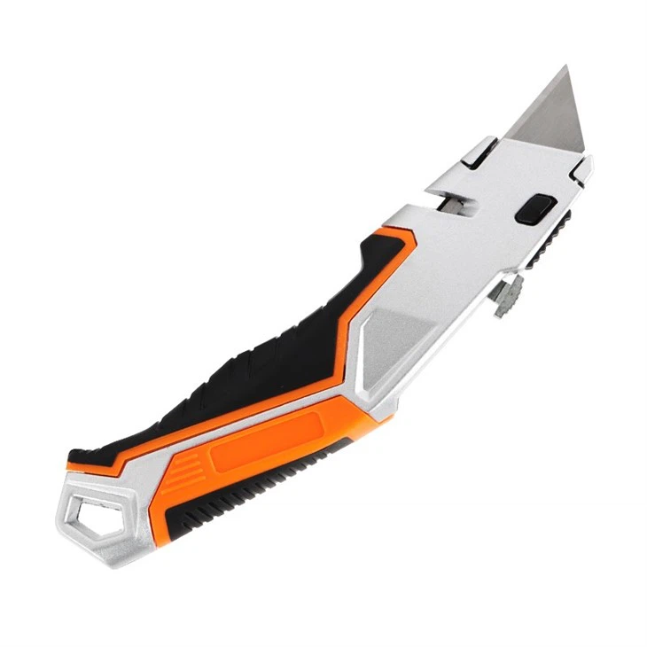 Multifunctional Furniture Knife