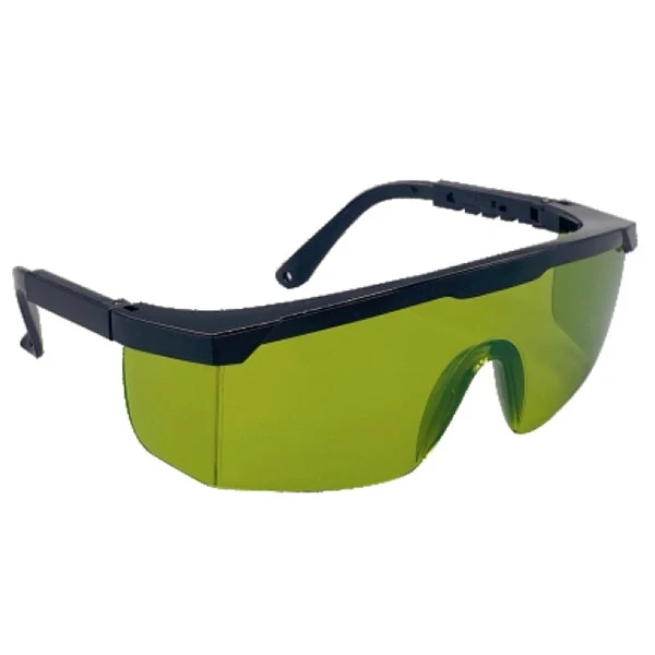 Safety Glasses