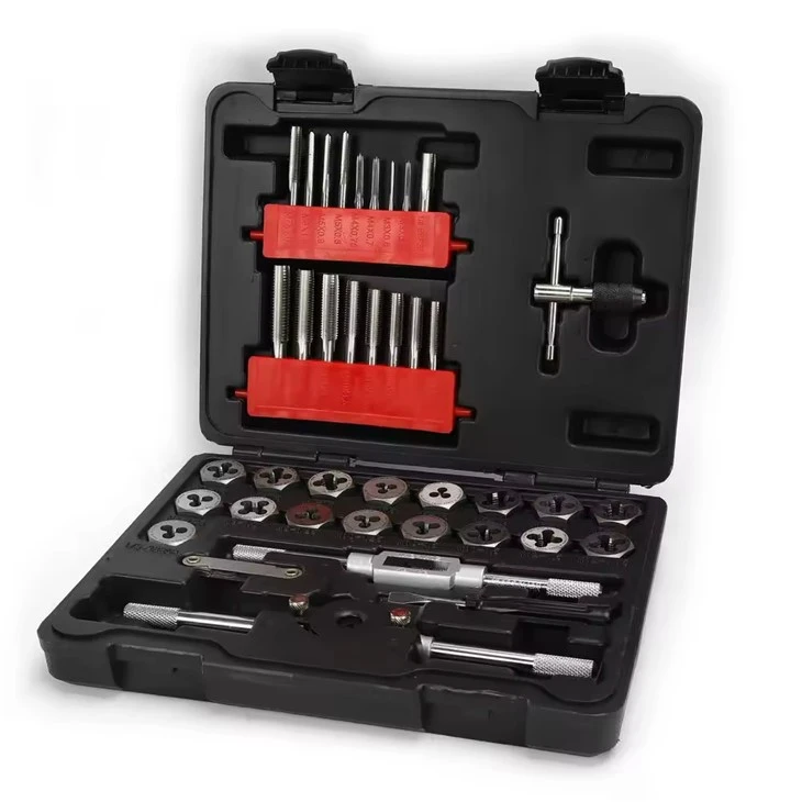 Sconna préimhe 40pcs agus tacar báis