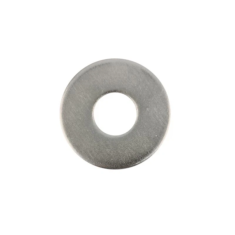 Washer Maol