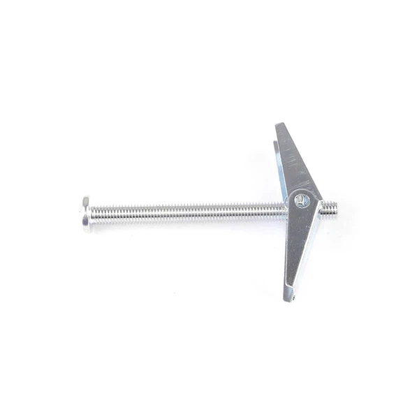 Earraigh Toggle Bolt